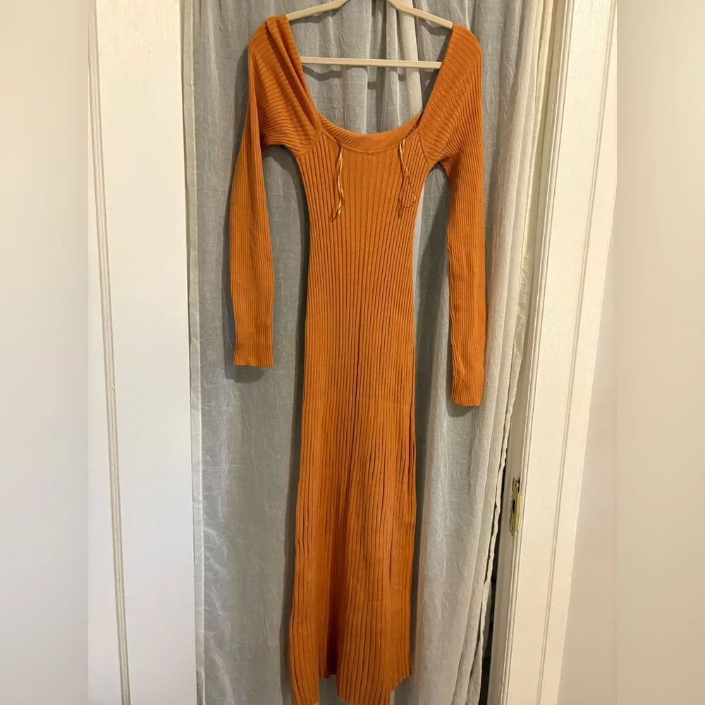 Free People bold stylish
